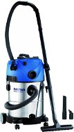 Nilfisk Multi 30 Inox - Industrial Vacuum Cleaner