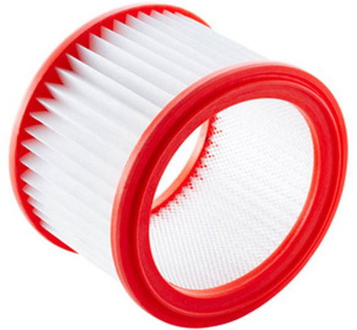 NILFISK Reinforced PET filter Multi II - Vacuum Filter - Main image