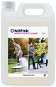 Plastic and Rattan Cleaner 2.5l - Pressure Washer Detergents