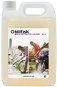 Bicycle and Motorbike Cleaner 2.5l - Pressure Washer Detergents