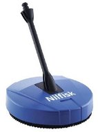 Nilfisk Compact Patio - Cleaner