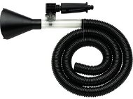Nilfisk Suction Set for Water and Sludge - Cleaning Kit
