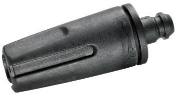 Nilfisk C&C Tornado PR - Compact -Excellent - Nozzle - Main image