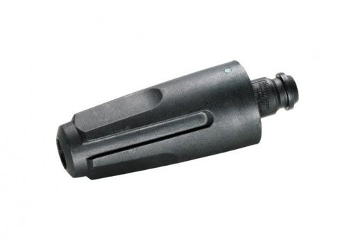 Nilfisk Nozzle Powerspeed Compact - Excellent - Nozzle - Main image