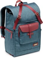 National Geographic AU Rear Backpack (AU5350) - Fotós táska