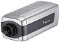 Vivotek  IP7130 - IP Camera