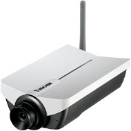 Vivotek IP7132 - IP Camera