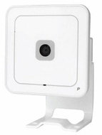  VIVOTEK TC5332NG210s - IP Camera