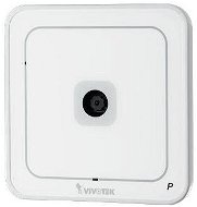 Vivotek IP7134 - IP Camera