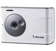 Vivotek IP7135 - IP Camera