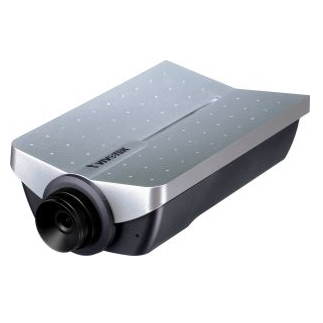 Vivotek IP7138 - IP kamera - Main image