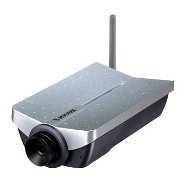 Vivotek IP7139 - IP Camera