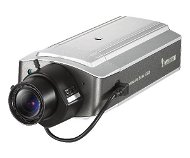 Vivotek IP7151 - IP Camera