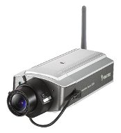 Vivotek IP7152 - IP Camera