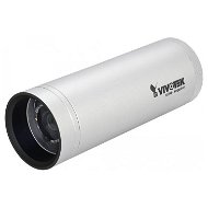 Vivotek IP8332  - IP Camera