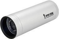 Vivotek IP8330 - IP Camera