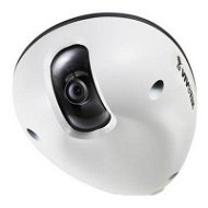 Vivotek MD7530 - IP Camera