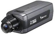 Vivotek IP7161 - IP Camera