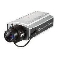 Vivotek IP7251 - IP Camera