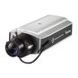 Vivotek IP7251 - IP Camera