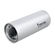 Vivotek IP7330 - IP Camera