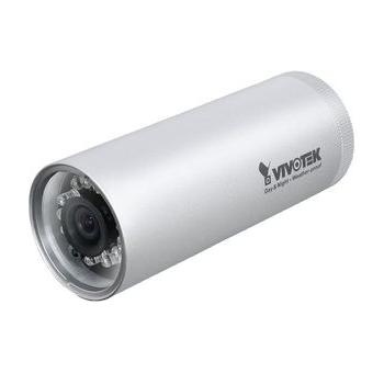 Vivotek IP7330 - IP Camera - Main image