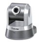 Vivotek IP camera PZ7131 - IP Camera