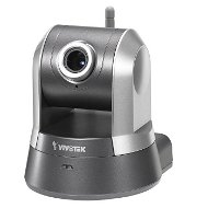 Vivotek IP camera PZ7152 - IP Camera
