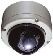 Vivotek FD6121V - IP Camera