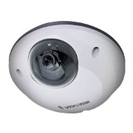 Vivotek IP camera FD7130 - IP Camera