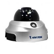 Vivotek FD7131 - IP Camera