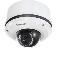 Vivotek IP camera FD7141 - IP Camera