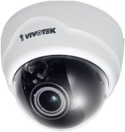 Vivotek FD8131 - IP Camera