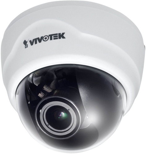 Vivotek FD8131 - IP Camera - Main image