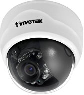 Vivotek FD8134 - Überwachungskamera