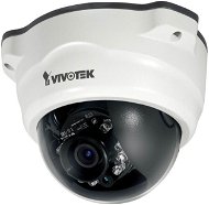  Vivotek FD8134V  - IP Camera