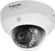 Vivotek FD8135H  - IP Camera