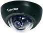 Vivotek FD8136B-F2 - Überwachungskamera