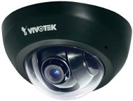 Vivotek FD8136B-F6 - Überwachungskamera