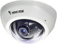 Vivotek FD8136W-F2 - Überwachungskamera