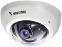 Vivotek FD8136W-F6 - Überwachungskamera