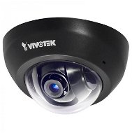 Vivotek FD8166B-F2 - IP kamera