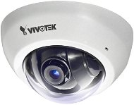 Vivotek FD8166W-F3 - IP Camera