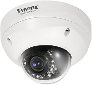  Vivotek FD8335H  - IP Camera