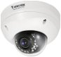 Vivotek FD8335H - Überwachungskamera