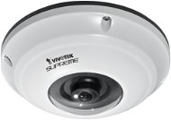 Vivotek FE8171V - IP kamera