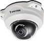 Vivotek FD8164V-F2 - Überwachungskamera