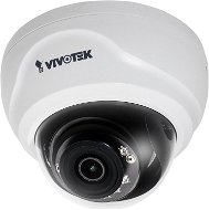 Vivotek FD8169 - IP Camera