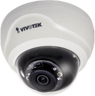 Vivotek FD8169A - IP kamera