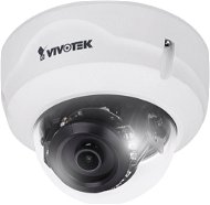Vivotek FD8369A-V - IP Camera